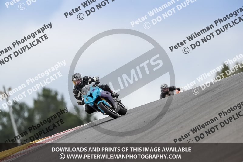 may 2019;motorbikes;no limits;peter wileman photography;portimao;portugal;trackday digital images